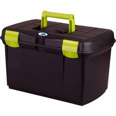 Carlo Grooming Box
