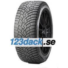 Pirelli scorpion zero 2 Pirelli Scorpion Ice Zero 2 285/60TR18 116T