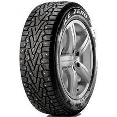 Pirelli Ice Zero FR 185/65 R15 92T XL