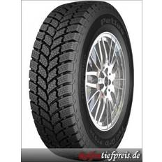 80 % Renkaat Petlas Full Grip PT935 155/80R12 88N