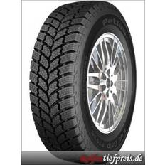 Petlas Vinterdæk Bildæk Petlas Full Grip PT935 155/ R12 88N personbil Vinterdæk Dæk FORD: ESCORT 1 40252