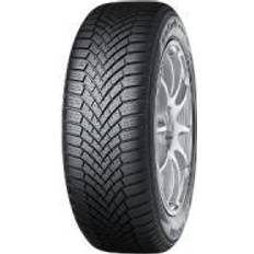 Yokohama BluEarth-Winter (V906) 225/45 R17 94V XL BluEarth, RPB