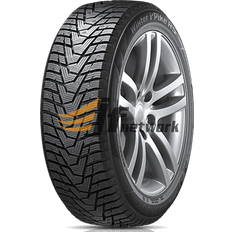 Hankook ipike rs2 w429 Hankook iPike RS2 W429 215/55TR18 99T