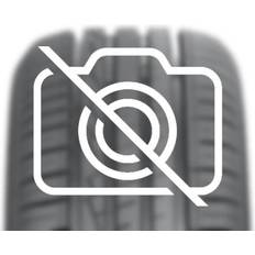 175/65R15 84T TW401
