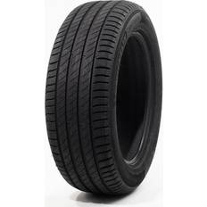 Michelin primacy 4 235 45 r18 Michelin PRIMACY 4 XL S1 TL 235/45 R18 98W personbil Sommerdæk Dæk FORD: MONDEO 4 Turnier, S-MAX, Mondeo 5 Kombi, OPEL: INSIGNIA kombi 178742