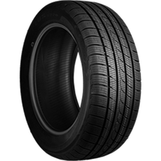 Tracmax S-220 235/65 R17 108H XL Inverno