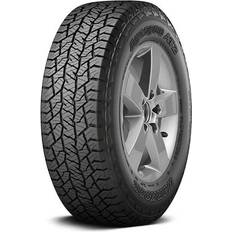 Hankook Rf11 allseason suv 265/70 R17 115T