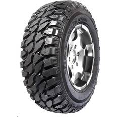 Hifly Året-runt-däck Hifly VIGOROUS MT601 P.O.R. 245/75R16 120Q