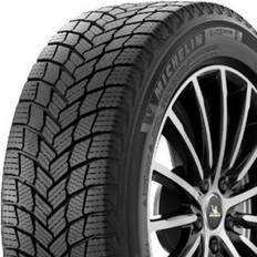 Michelin X-Ice Snow SUV 265/55 R20 113H XL