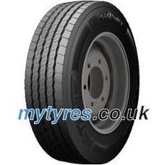 Taurus Road Power T 235/75 R17.5 143/141J