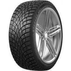 Triangle Icelynx TI501 (225/50 R17 98T)
