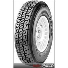 Pirelli Scorpion 255/45 R20 101T AO, Elect, Seal Inside