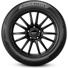 Pirelli Pirelli Powergy 225/40 R19 93Y XL