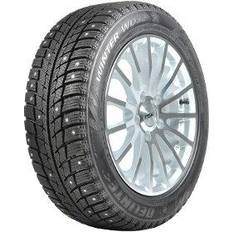 215 60 r16 99t xl Delinte WD52 215/60 R16 99T XL