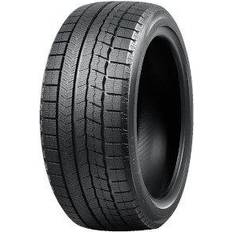 Nankang Ice Activa WS-1 255/40 R19 100Q XL