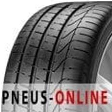 Pirelli, P-ZERO(PZ4)* XL Sommer PI2353519YZERBXL