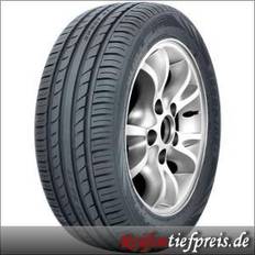 215 40 r18 Goodride SA37 215/40 R18 89Y Band