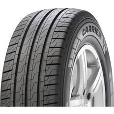 Pirelli CARRIER 205/65R16 varevogn sommerdæk