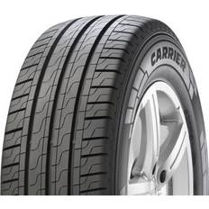 Pirelli Carrier 205/65 R16C 107/105T