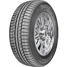 Gripmax STATURE M/S 255/65 R17 110H