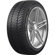 195 65r15 Triangle 195/65R15 95T TW401