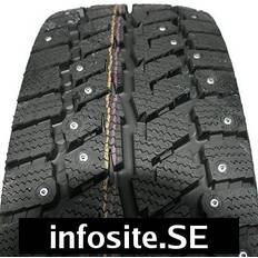 Nordfrost Van 2 195/75RR16 105R