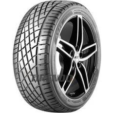 Yokohama A539 175/60 R13 77H personbil Sommerdæk Dæk SKODA: FELICIA 2, FAVORIT, NISSAN: MICRA 2, HYUNDAI: ATOS R6092