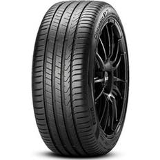 Cinturato p7 225 Cinturato P7 225/55 R16 99Y XL