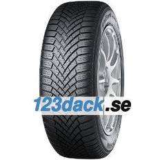 Yokohama BluEarth-Winter V906 235/45 R18 98V