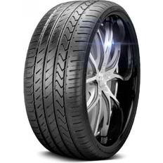 19 - 275 Car Tires Lexani LX-Twenty 275/45VR19 108V