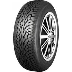 F Neumáticos Nankang Snow SW-7 195/65 R14 89T Con Clavos