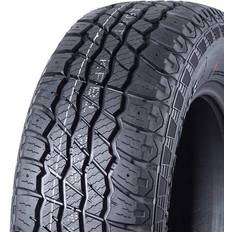 Tracmax 225/75 R16 104T X-Privilo AT08 Dot 2020