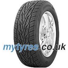 Toyo Proxes ST III 295/40 R20 110V XL