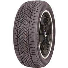 Tracmax X-PRIVILO S-130 205/70 R15 96T