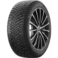 Michelin X-Ice North 4 245/55R19 107T XL