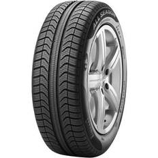 Pirelli Cinturato All Season SF 2 185/60 R15 88V