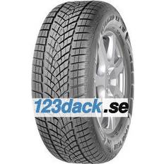 Goodyear UltraGrip Ice Gen 1 255/55 R20 110T XL