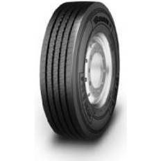 Barum BD 200 R 265/70 R19.5 140/138M 14PR