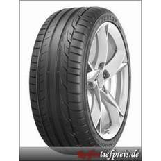 Dunlop Sport Maxx RT 265/30 R20 94Y XL