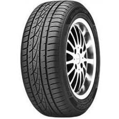 Hankook Winter I*cept EVO W3 205/50 R15 86H