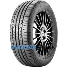 King Meiler AS-1 225/45 R17 91V, remould