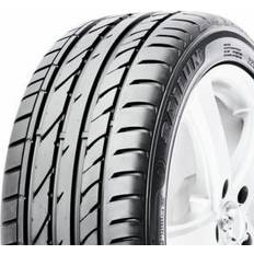 Sailun Atrezzo ZSR SUV 235/45 R19 99 Y