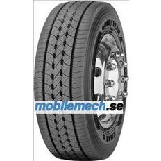 Hl km Goodyear KMAX S G2 HL 385/65 R22.5 164K