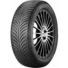 Reifen Goodyear Vector 4S G2 FI XL 225/45 R17 94V