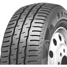 Sailun Endure WSL1 195/70 R15 104/102 R Bus 3220005401