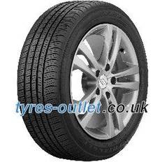 Triangle AdvanteX TC101 225/60 R16 102V XL