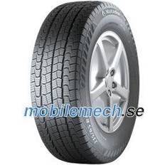 Matador Året-runt-däck Matador MPS 400 Variant All Weather 2 (215/65 R16 109/107T)