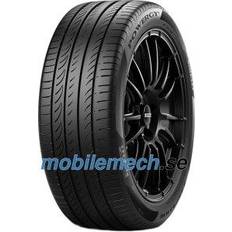 Pirelli Powergy 255/45 R19 100V