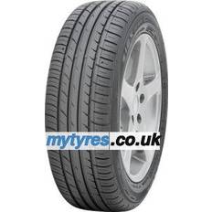 Falken Ziex ZE914B 225/40 R18 92W XL