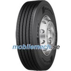 Matador F HR4 315/70 R22.5 156/150L Dobbelt markering 154/150M